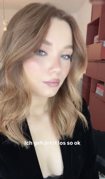Full leaked Julia beautx private photo
