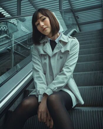 Full leaked Julia cristina private onlyfans photo