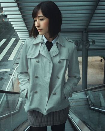 Full leaked Julia cristina private onlyfans photo