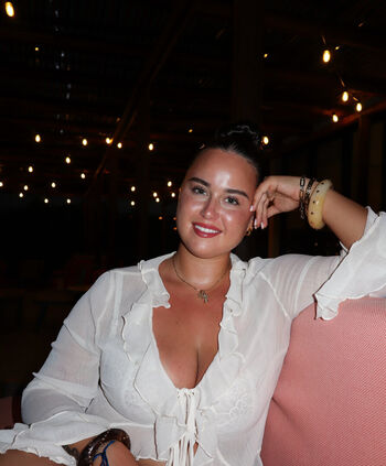 Full leaked Julia d private photo