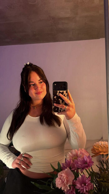 Full leaked Julia d private photo