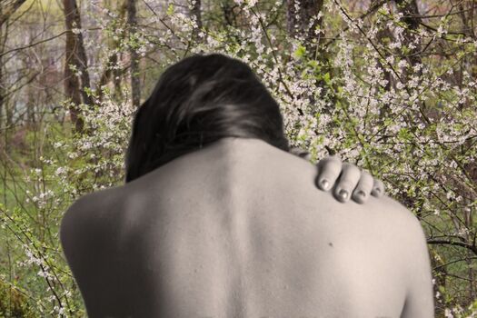 Full leaked Julia dos private photo
