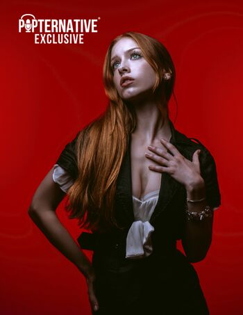 Full leaked Julia doyle private photo