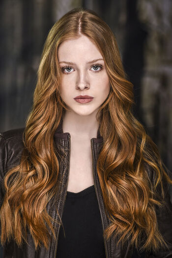 Full leaked Julia doyle private photo