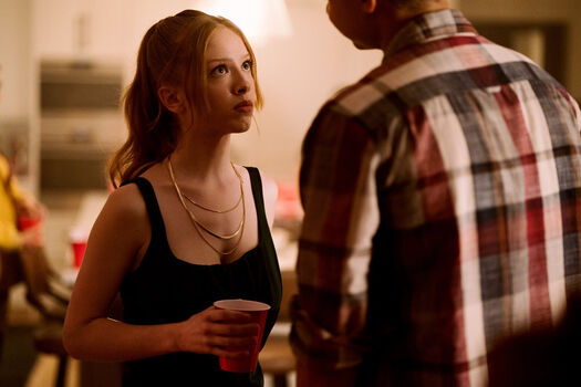 Full leaked Julia doyle private photo