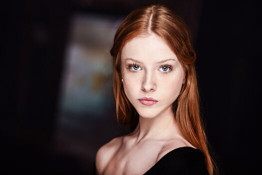 Full leaked Julia doyle private photo