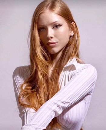 Full leaked Julia doyle private photo