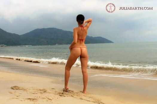 Full leaked Julia doyle private photo