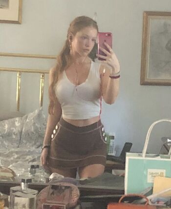 Full leaked Julia doyle private photo