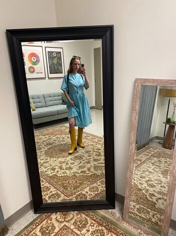 Full leaked Julia doyle private photo