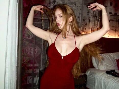 Full leaked Julia doyle private photo