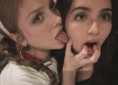 Full leaked Julia doyle private photo