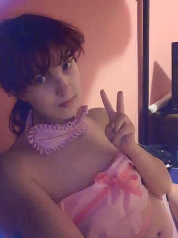 Full leaked Julia erdos private photo
