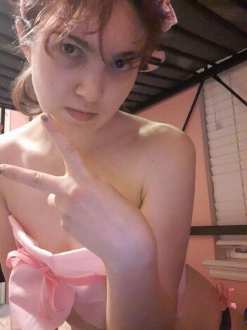 Full leaked Julia erdos private photo