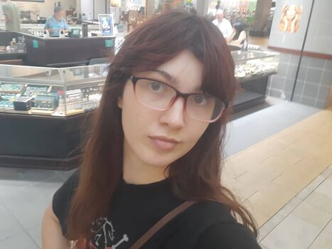 Full leaked Julia erdos private photo