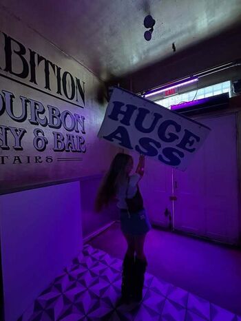 Full leaked Julia ernst page private onlyfans photo