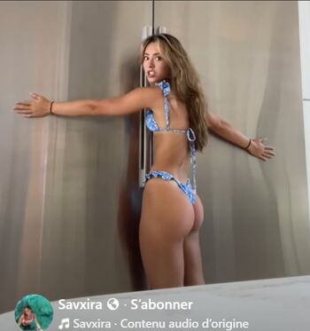 Full leaked Julia ernst page private onlyfans photo