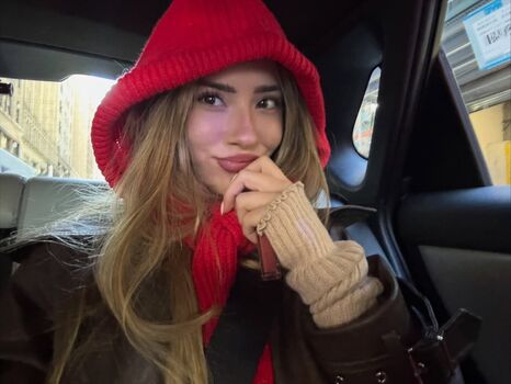 Full leaked Julia ernst page private onlyfans photo