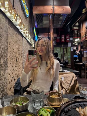 Full leaked Julia ernst page private onlyfans photo