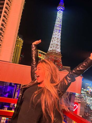 Full leaked Julia ernst page private onlyfans photo