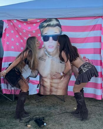 Full leaked Julia ernst page private onlyfans photo