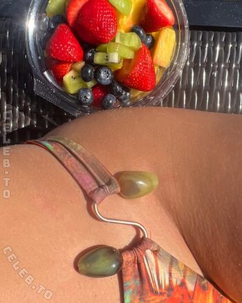 Full leaked Julia ernst private onlyfans photo