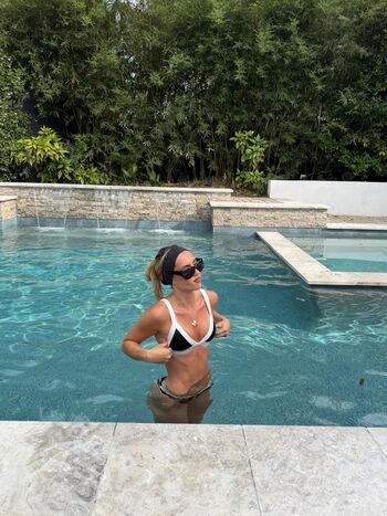 Full leaked Julia ernst private photo