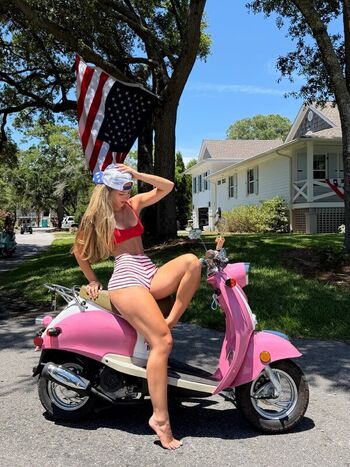 Full leaked Julia ernst private photo