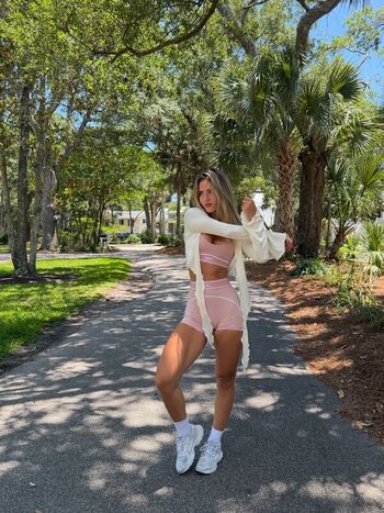 Full leaked Julia ernst private photo