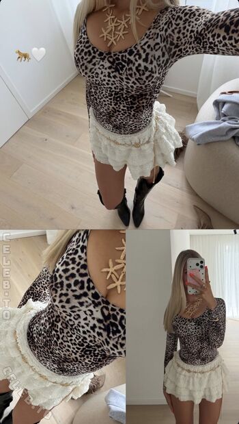 Full leaked Julia eumel private photo