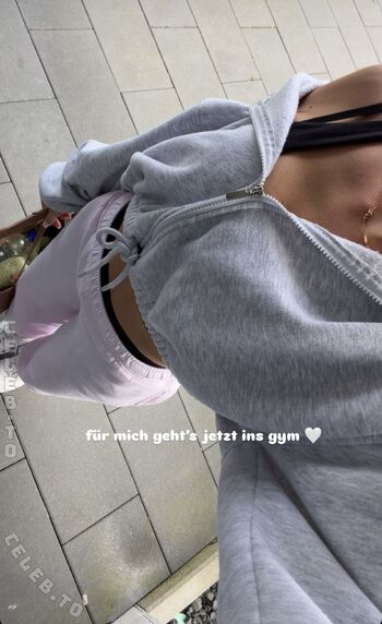 Full leaked Julia eumel private photo