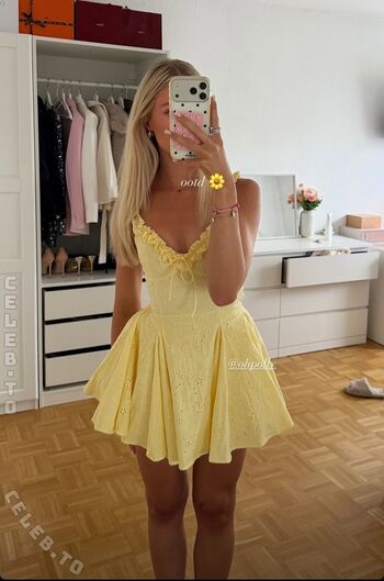 Full leaked Julia eumel private photo