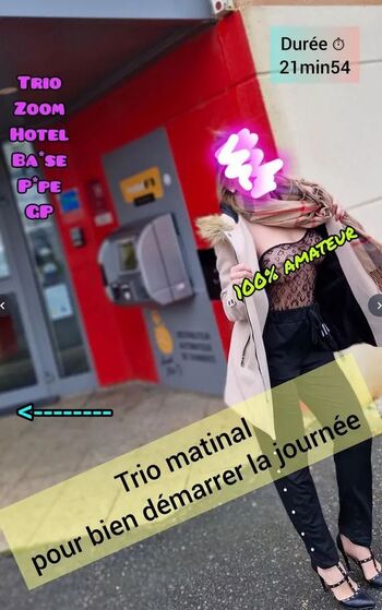 Full leaked Julia frann private photo