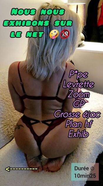 Full leaked Julia frann private photo