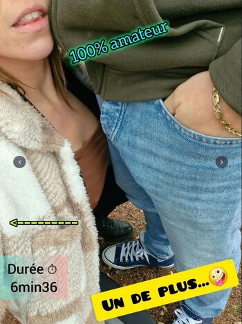 Full leaked Julia frann private photo