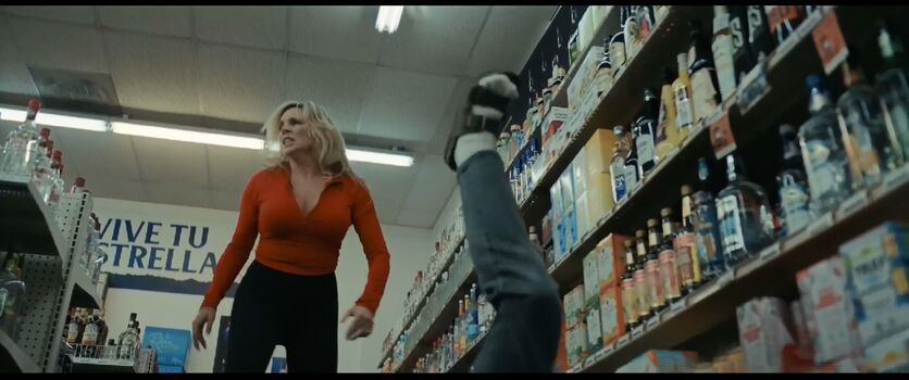 Full leaked Julia garner private onlyfans photo