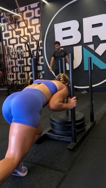 Full leaked Julia giannella private photo