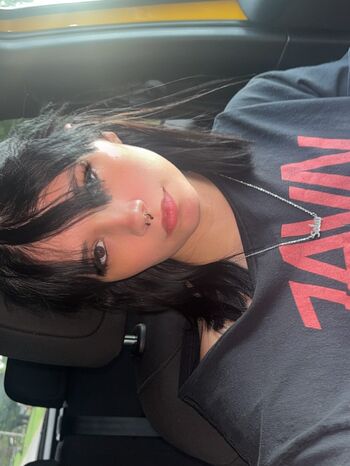 Full leaked Julia graham page private onlyfans photo