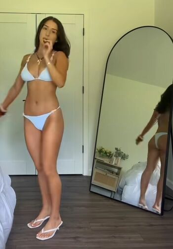 Full leaked Julia gratton private photo