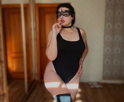 Full leaked Julia gudym private photo