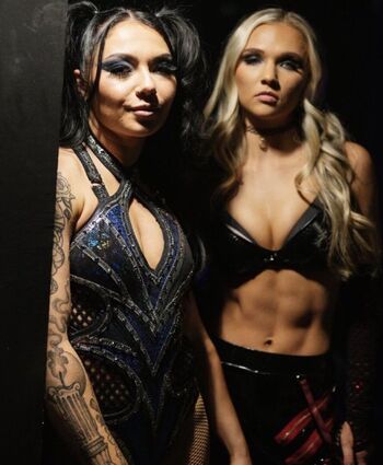 Leaked Julia hart private photo viral onlyfans