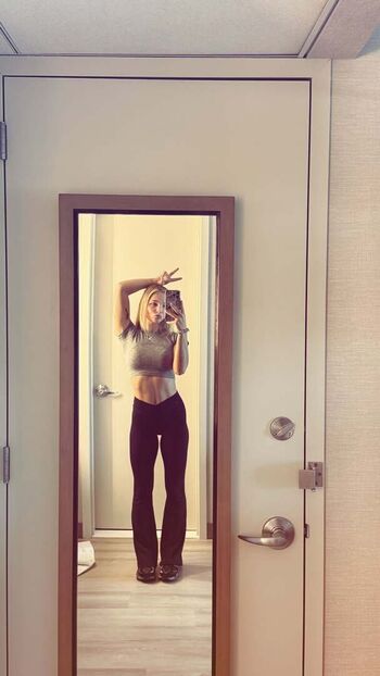 Leaked Julia hart private photo viral onlyfans