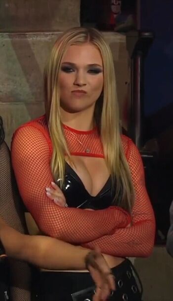 Leaked Julia hart private photo viral onlyfans