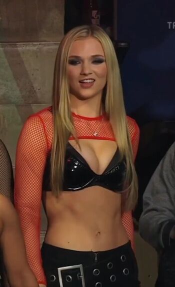 Leaked Julia hart private photo viral onlyfans