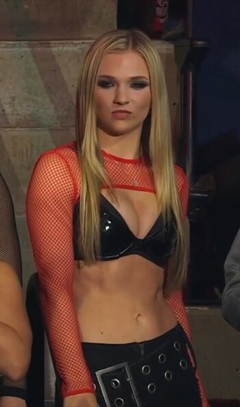 Leaked Julia hart private photo viral onlyfans