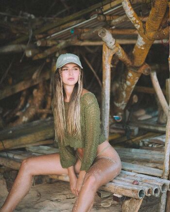 Full leaked Julia helena page private photo