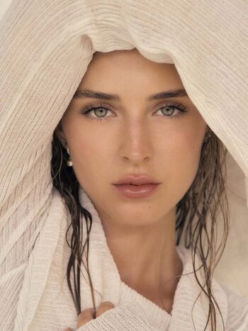 Full leaked Julia helena private photo