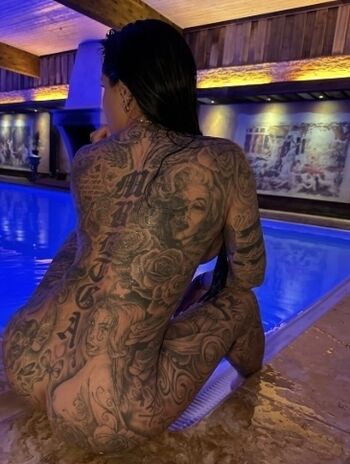 Full leaked Julia jasmin private photo