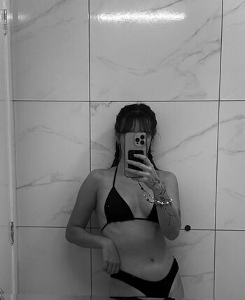 Full leaked Julia k barni private photo
