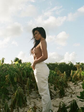 Full leaked Julia kelly private photo